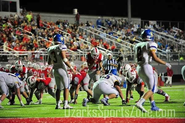 17375033.jpg: Reeds Spring vs Bolivar - Photo by Don Jones_43