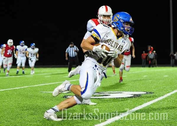 17375032.jpg: Reeds Spring vs Bolivar - Photo by Don Jones_41