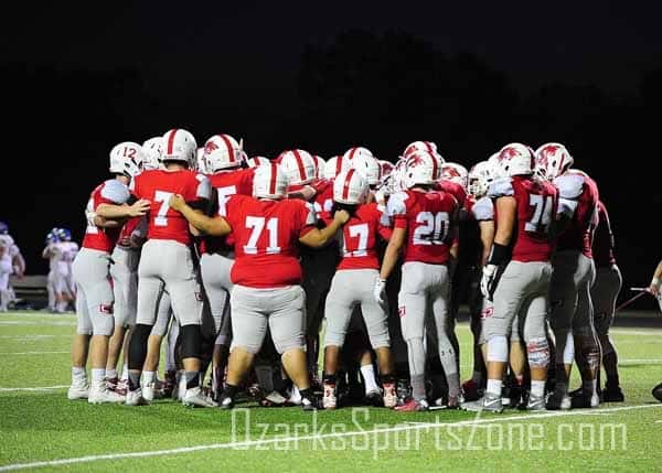 17375030.jpg: Reeds Spring vs Bolivar - Photo by Don Jones_39