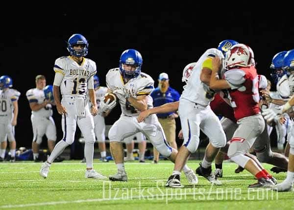 17375027.jpg: Reeds Spring vs Bolivar - Photo by Don Jones_36