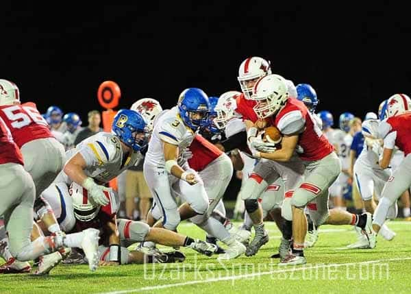 17375026.jpg: Reeds Spring vs Bolivar - Photo by Don Jones_35