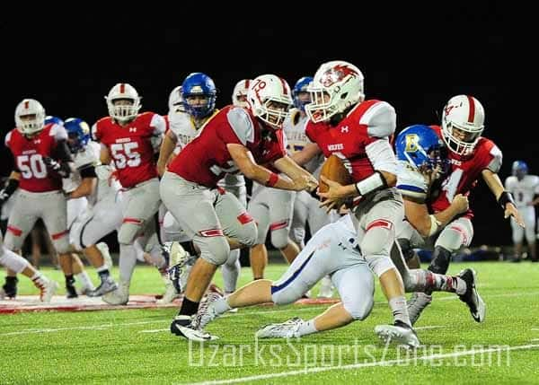 17375025.jpg: Reeds Spring vs Bolivar - Photo by Don Jones_33