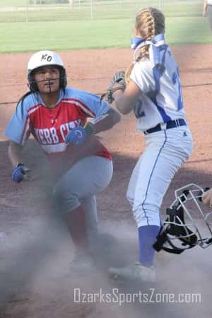 17372875.jpg: Webb City 8, Carthage 4 - Photos by Michael Pommier_20