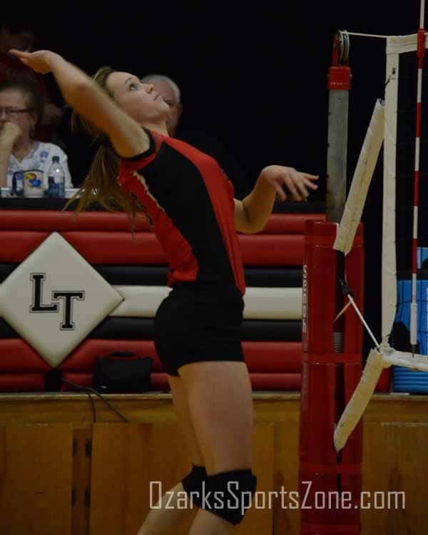 17372853.jpg: El Dorado Springs 2, Lockwood 1 - Photos by Rachael Seale_35