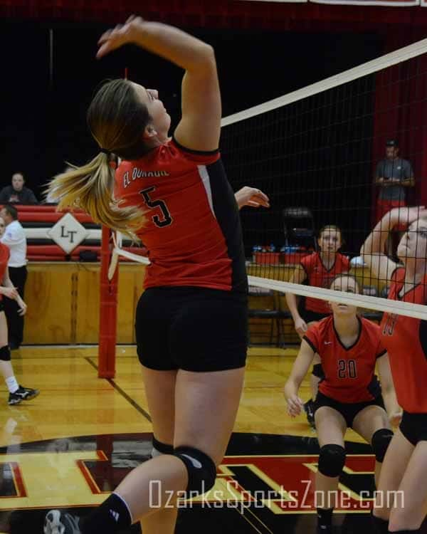 17372851.jpg: El Dorado Springs 2, Lockwood 1 - Photos by Rachael Seale_33