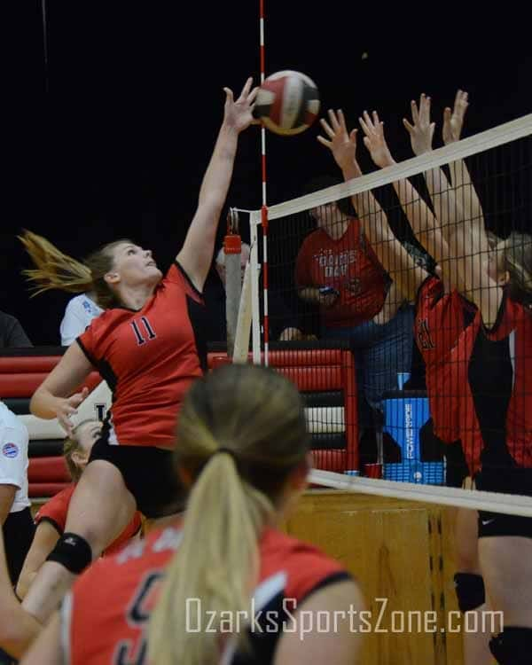 17372850.jpg: El Dorado Springs 2, Lockwood 1 - Photos by Rachael Seale_32