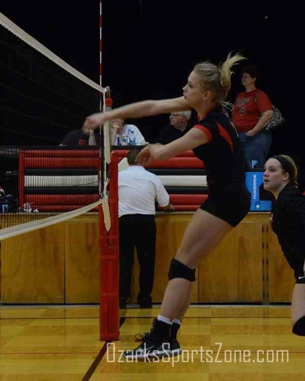 17372849.jpg: El Dorado Springs 2, Lockwood 1 - Photos by Rachael Seale_31