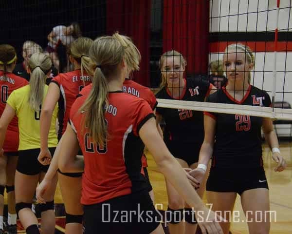 17372844.jpg: El Dorado Springs 2, Lockwood 1 - Photos by Rachael Seale_26