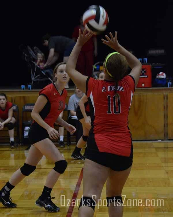 17372843.jpg: El Dorado Springs 2, Lockwood 1 - Photos by Rachael Seale_25