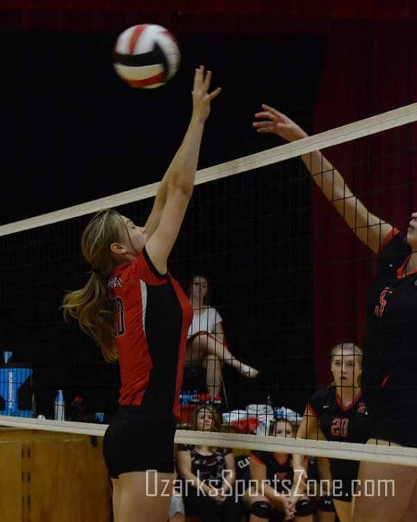 17372841.jpg: El Dorado Springs 2, Lockwood 1 - Photos by Rachael Seale_23