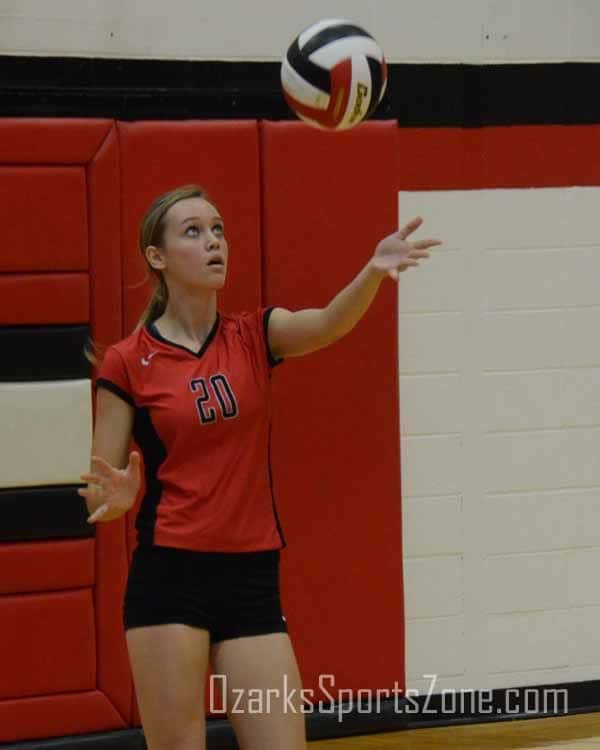 17372840.jpg: El Dorado Springs 2, Lockwood 1 - Photos by Rachael Seale_22