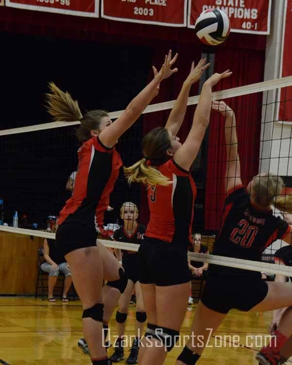 17372839.jpg: El Dorado Springs 2, Lockwood 1 - Photos by Rachael Seale_21