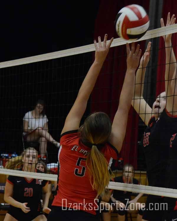 17372836.jpg: El Dorado Springs 2, Lockwood 1 - Photos by Rachael Seale_18