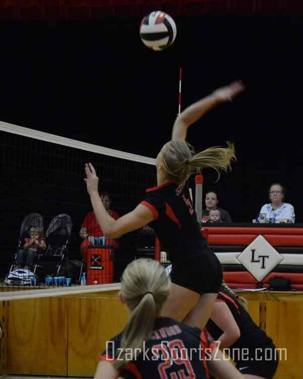 17372835.jpg: El Dorado Springs 2, Lockwood 1 - Photos by Rachael Seale_17