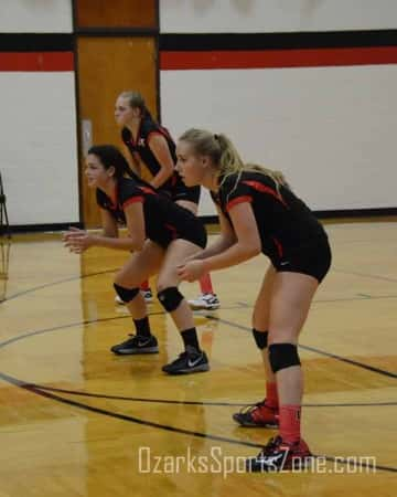 17372834.jpg: El Dorado Springs 2, Lockwood 1 - Photos by Rachael Seale_16