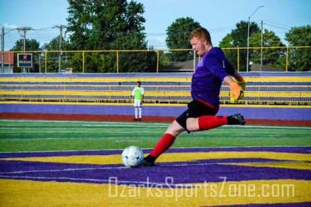 17372742.jpg: Nixa 5, Monett 2 - Photos by Lindsey Burton_37