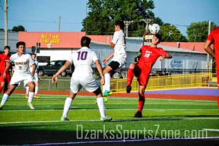 17372734.jpg: Nixa 5, Monett 2 - Photos by Lindsey Burton_29