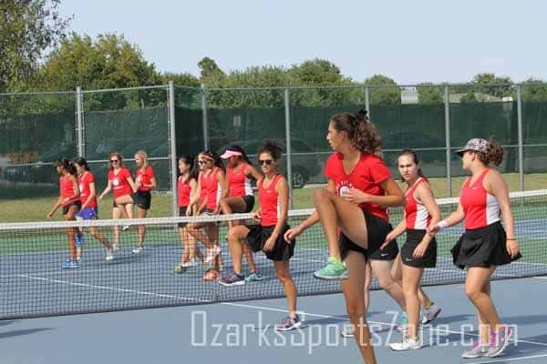 17372530.jpg: Central 9, Branson 0 - Photos by Shaun Matney_39