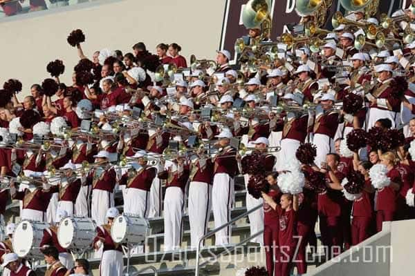 17372050.jpg: Missouri State 57, Southwestern 0 - Photos by Mike Scott_70