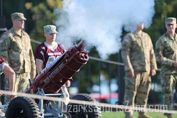 17372051.jpg: Missouri State 57, Southwestern 0 - Photos by Mike Scott_71