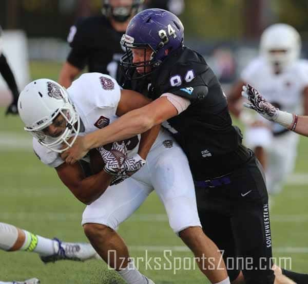 17372046.jpg: Missouri State 57, Southwestern 0 - Photos by Mike Scott_66