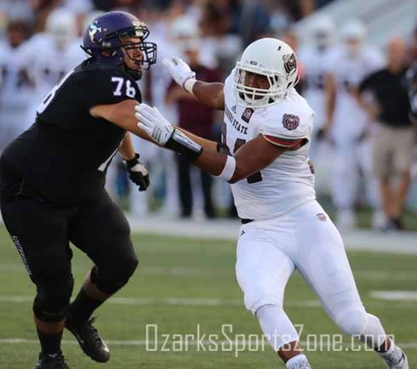 17372043.jpg: Missouri State 57, Southwestern 0 - Photos by Mike Scott_63