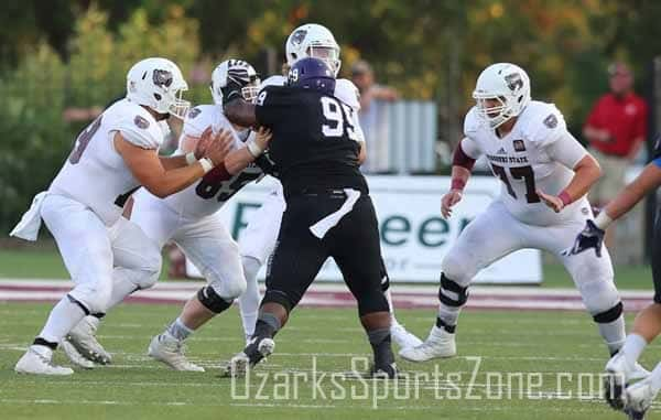 17372041.jpg: Missouri State 57, Southwestern 0 - Photos by Mike Scott_61