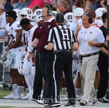 17372034.jpg: Missouri State 57, Southwestern 0 - Photos by Mike Scott_54