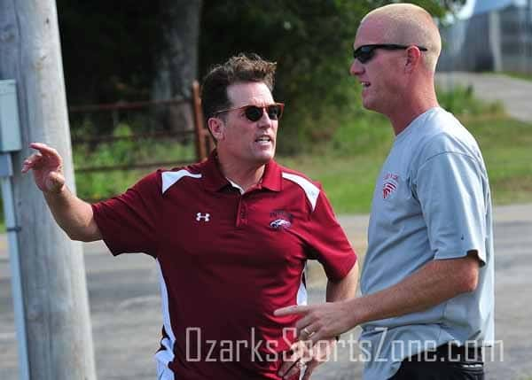 17371854.jpg: Joplin vs Nixa - Photos by Don Jones_38