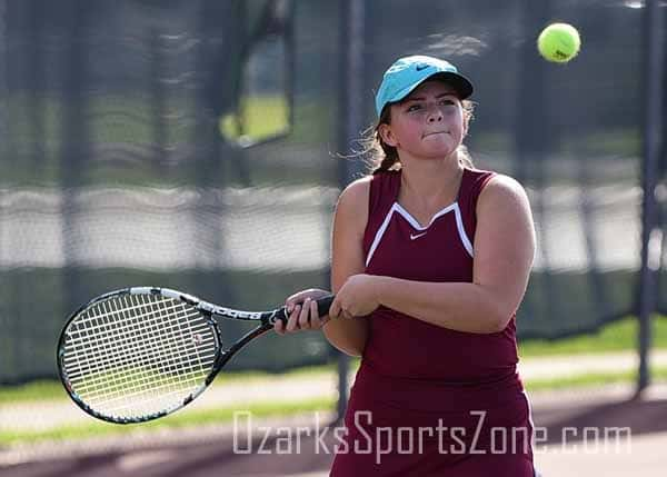 17371851.jpg: Joplin vs Nixa - Photos by Don Jones_35