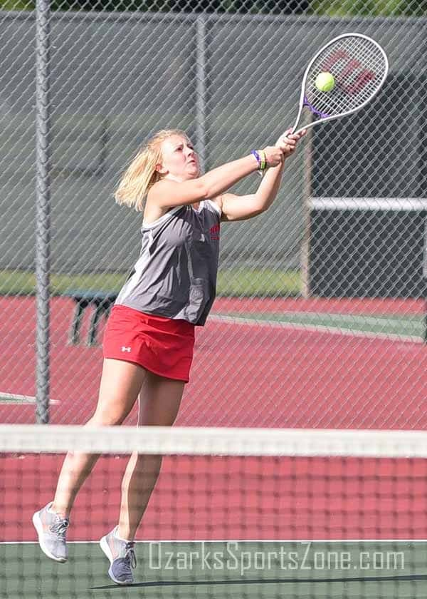 17371848.jpg: Joplin vs Nixa - Photos by Don Jones_32