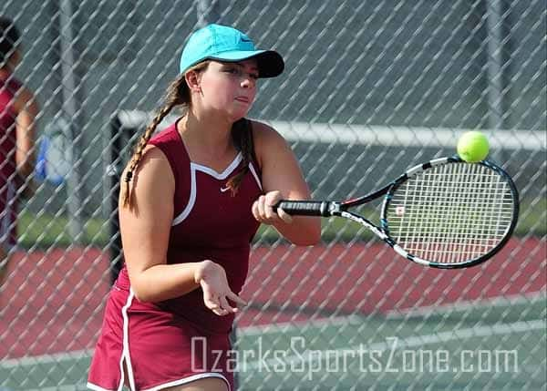 17371847.jpg: Joplin vs Nixa - Photos by Don Jones_31