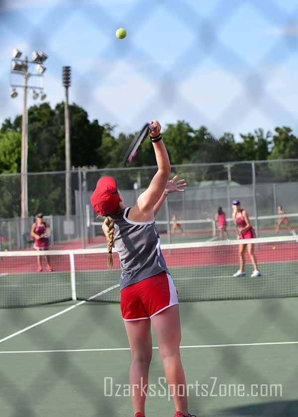 17371846.jpg: Joplin vs Nixa - Photos by Don Jones_30