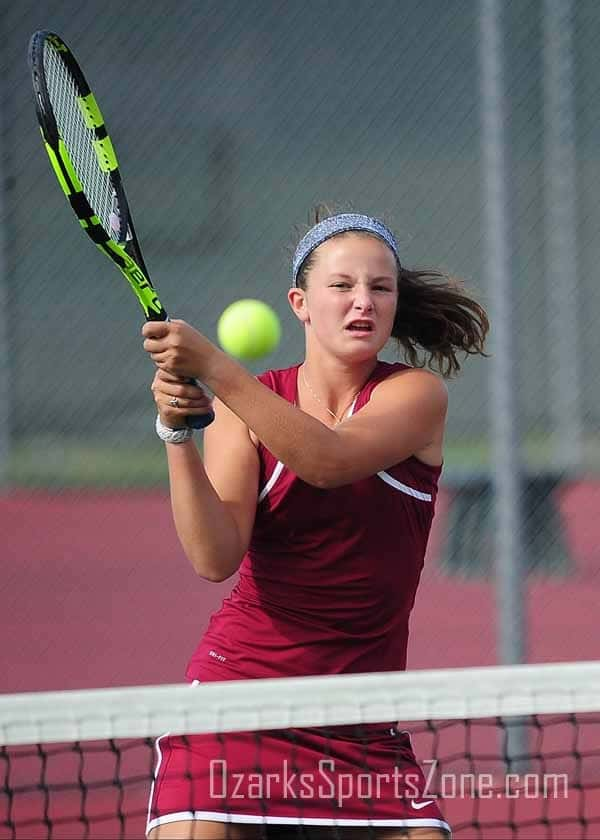 17371845.jpg: Joplin vs Nixa - Photos by Don Jones_29