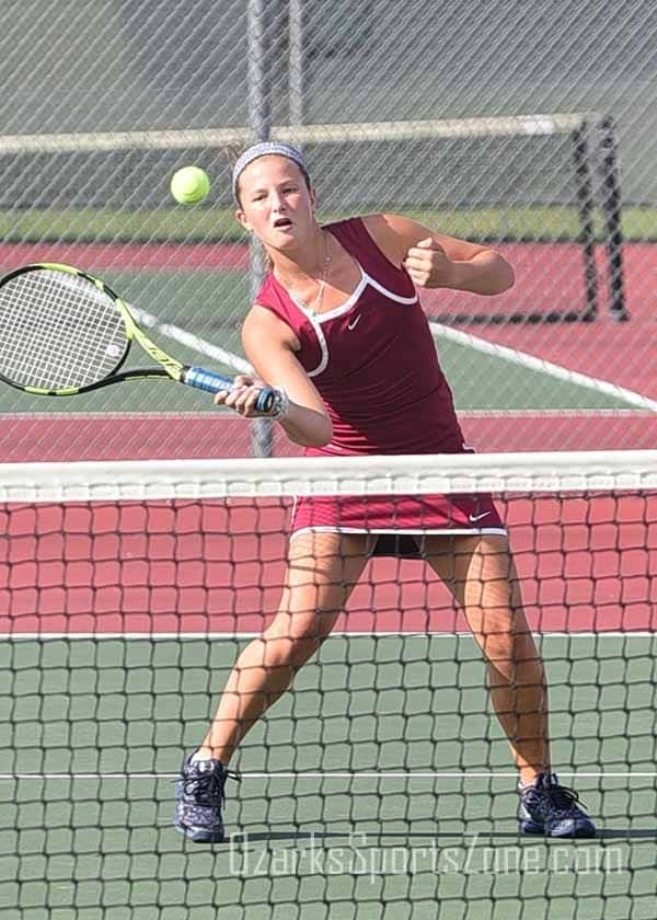 17371841.jpg: Joplin vs Nixa - Photos by Don Jones_25