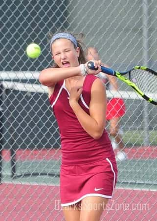 17371840.jpg: Joplin vs Nixa - Photos by Don Jones_19