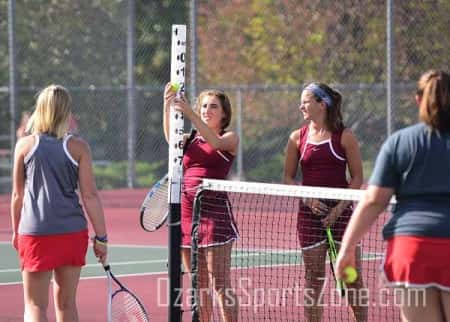 17371838.jpg: Joplin vs Nixa - Photos by Don Jones_24