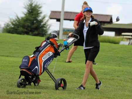 17371786.jpg: MSU Golf Relays - Photos by Kai Raymer_78