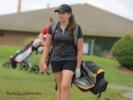 17371784.jpg: MSU Golf Relays - Photos by Kai Raymer_76