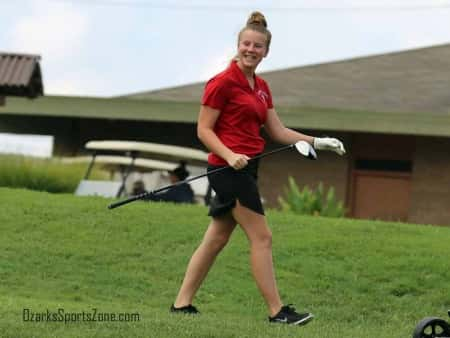 17371785.jpg: MSU Golf Relays - Photos by Kai Raymer_77