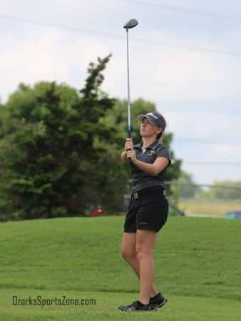 17371782.jpg: MSU Golf Relays - Photos by Kai Raymer_74