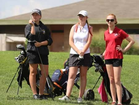 17371783.jpg: MSU Golf Relays - Photos by Kai Raymer_75