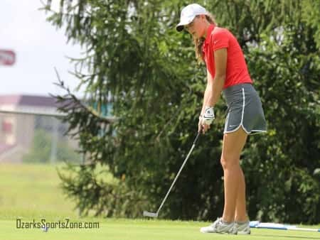 17371781.jpg: MSU Golf Relays - Photos by Kai Raymer_73