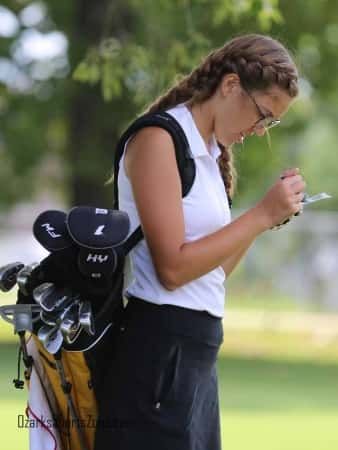 17371779.jpg: MSU Golf Relays - Photos by Kai Raymer_71