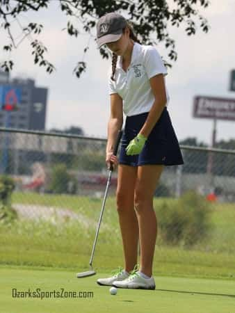 17371780.jpg: MSU Golf Relays - Photos by Kai Raymer_72