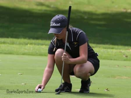 17371776.jpg: MSU Golf Relays - Photos by Kai Raymer_68