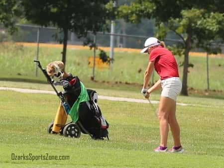 17371774.jpg: MSU Golf Relays - Photos by Kai Raymer_66