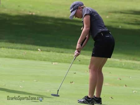 17371775.jpg: MSU Golf Relays - Photos by Kai Raymer_67