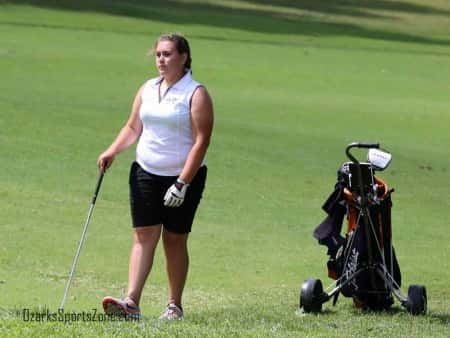 17371773.jpg: MSU Golf Relays - Photos by Kai Raymer_65