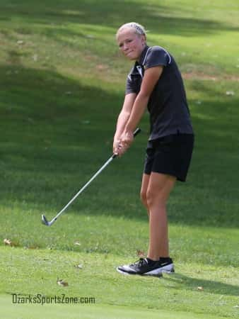 17371772.jpg: MSU Golf Relays - Photos by Kai Raymer_64